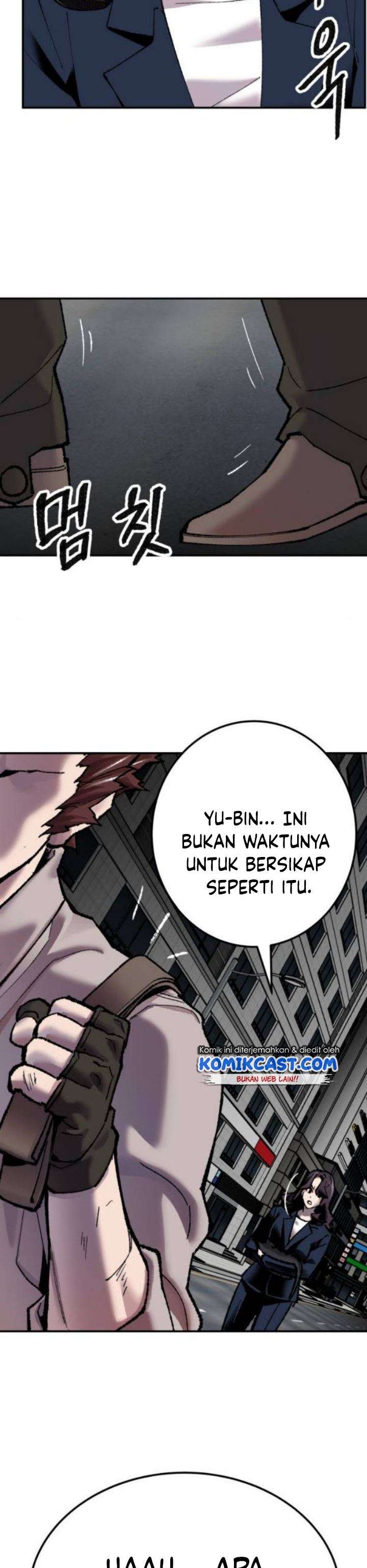 image-komik-limit-breaker-chapter-42-58/82