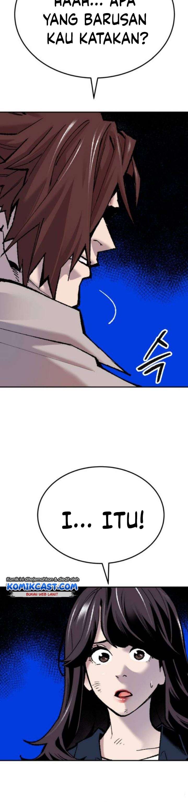 image-komik-limit-breaker-chapter-42-59/82