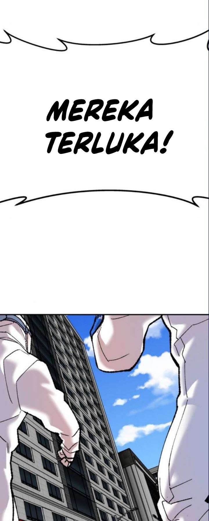 image-komik-limit-breaker-chapter-42-60/82