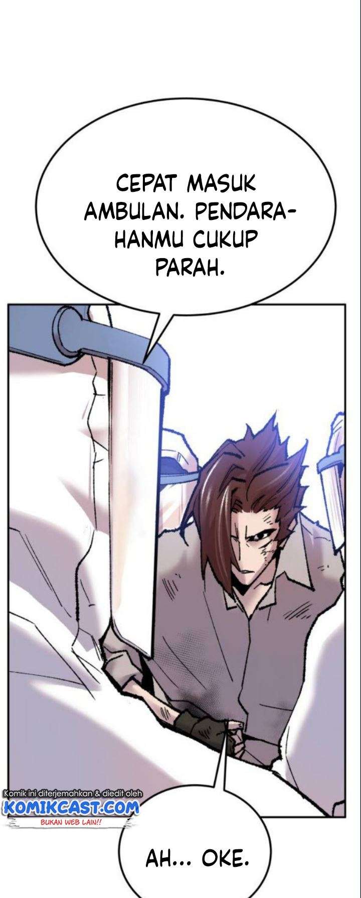 image-komik-limit-breaker-chapter-42-62/82