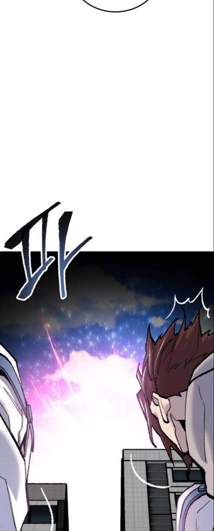 image-komik-limit-breaker-chapter-42-63/82