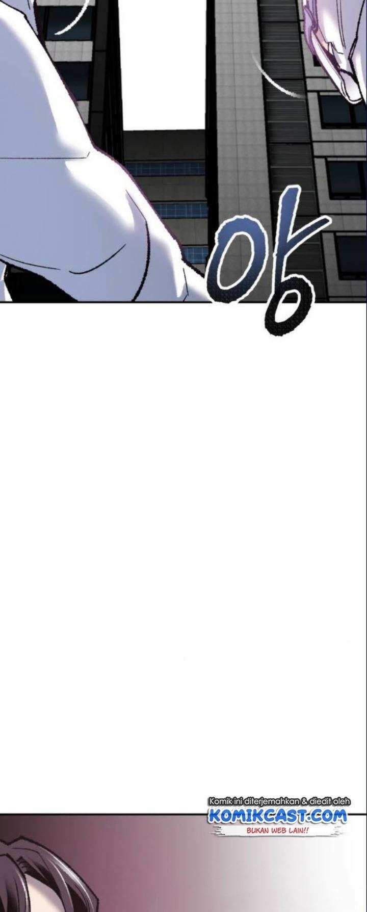 image-komik-limit-breaker-chapter-42-64/82