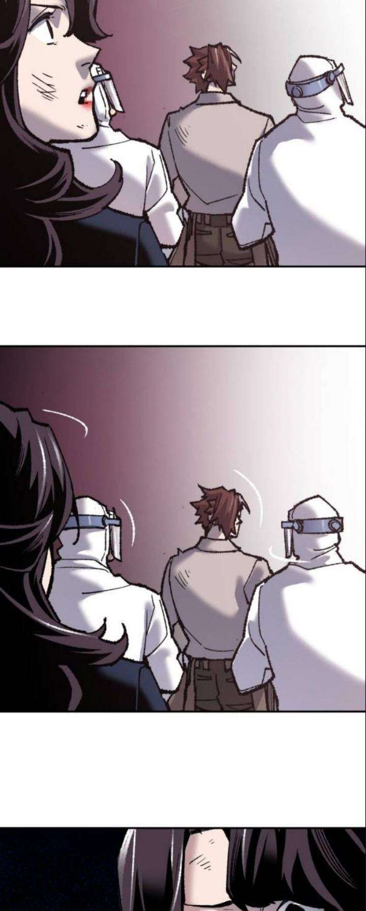 image-komik-limit-breaker-chapter-42-65/82