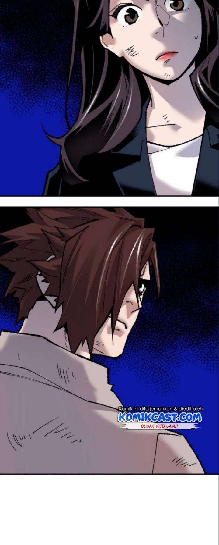 image-komik-limit-breaker-chapter-42-66/82