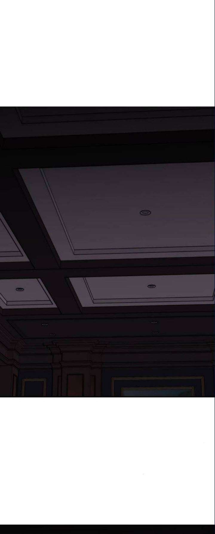 image-komik-limit-breaker-chapter-42-67/82