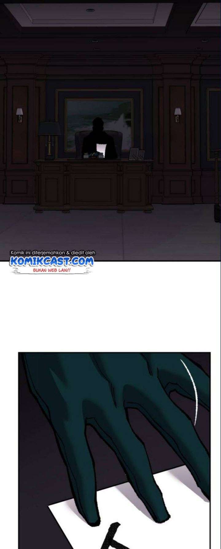 image-komik-limit-breaker-chapter-42-68/82