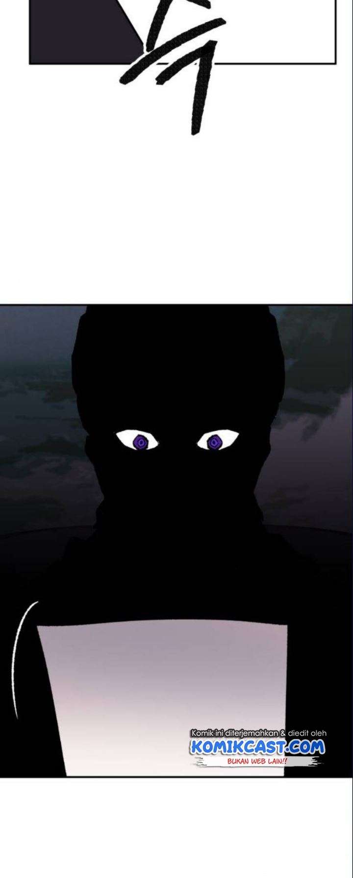 image-komik-limit-breaker-chapter-42-69/82