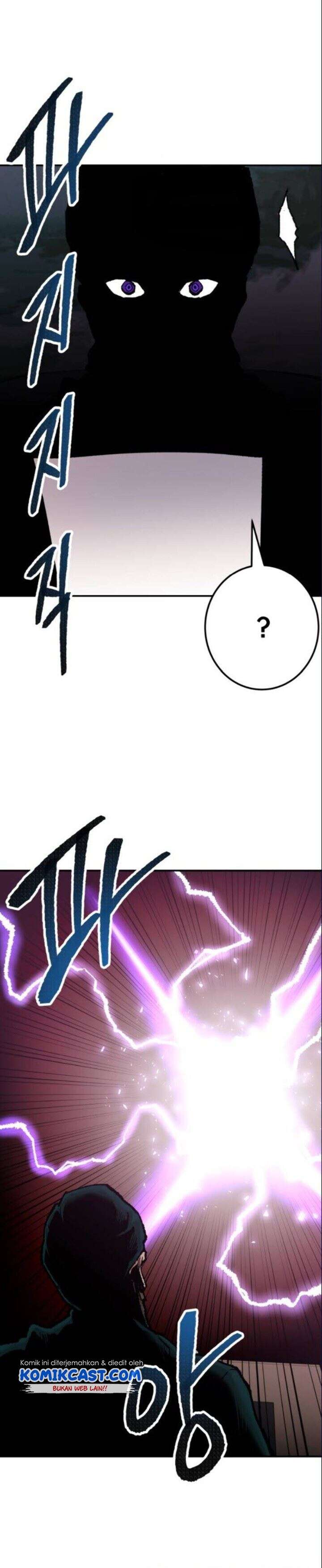 image-komik-limit-breaker-chapter-42-70/82