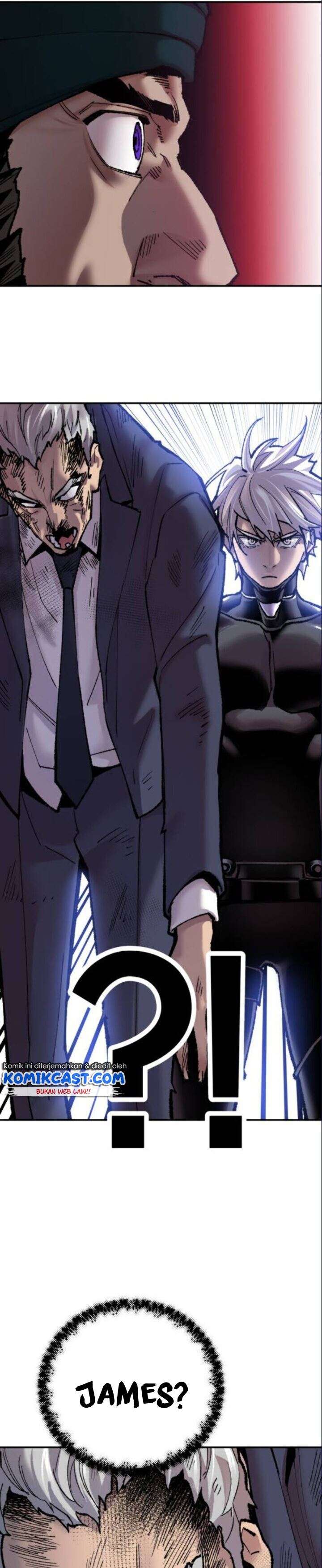 image-komik-limit-breaker-chapter-42-71/82