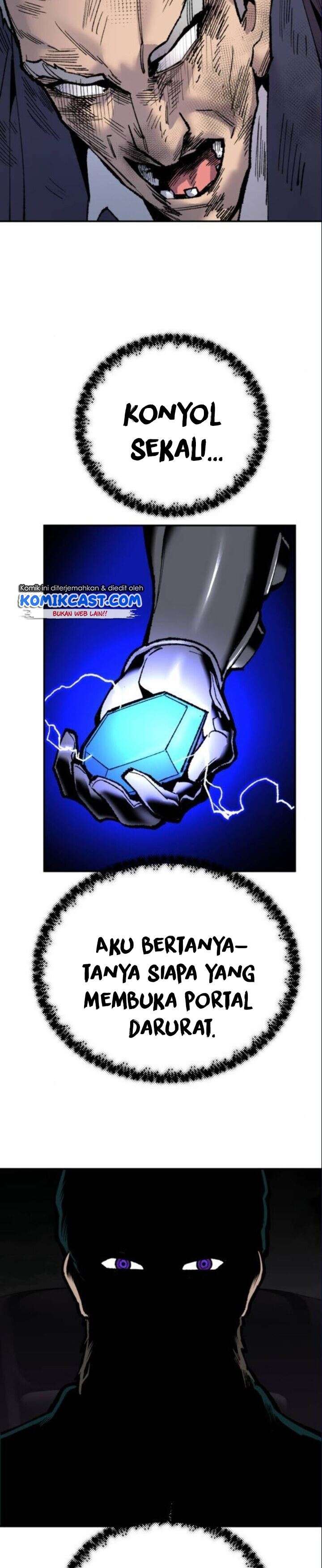 image-komik-limit-breaker-chapter-42-72/82