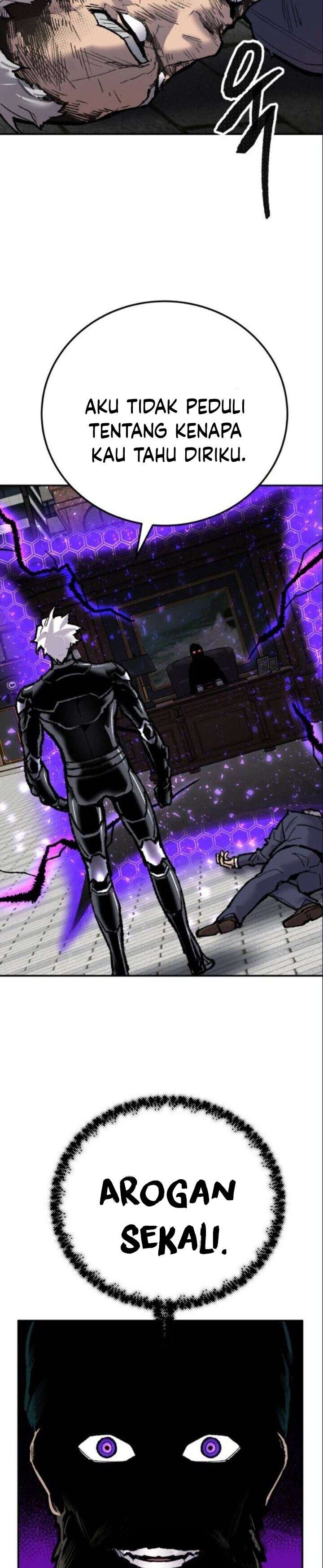 image-komik-limit-breaker-chapter-42-74/82