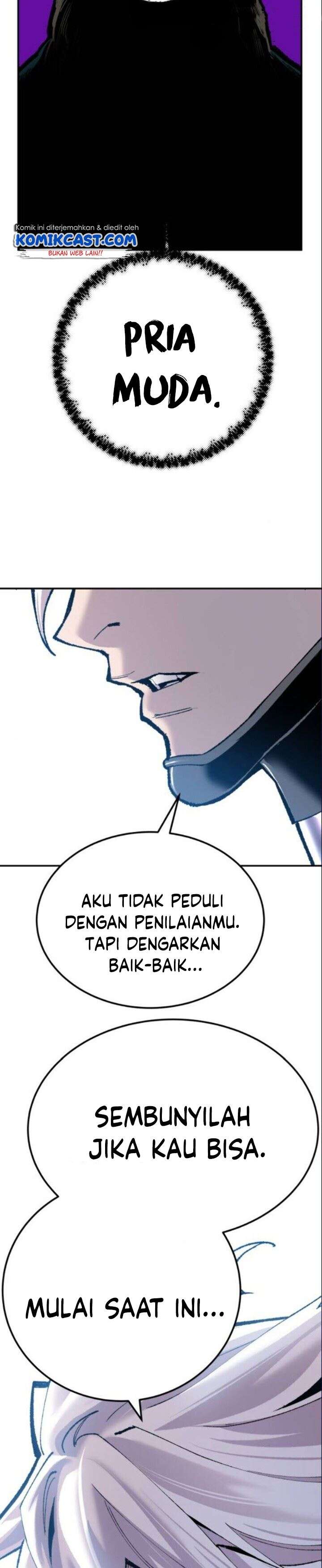 image-komik-limit-breaker-chapter-42-75/82