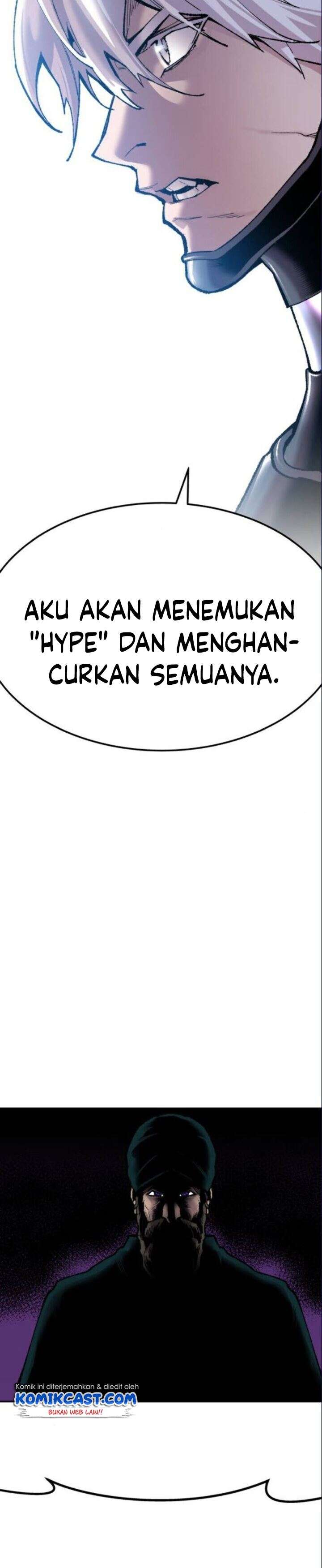 image-komik-limit-breaker-chapter-42-76/82