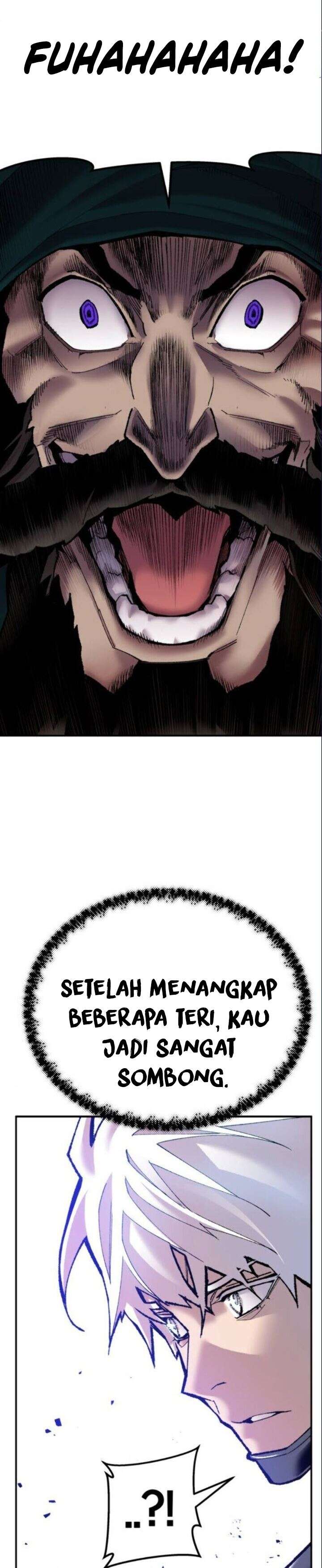 image-komik-limit-breaker-chapter-42-77/82