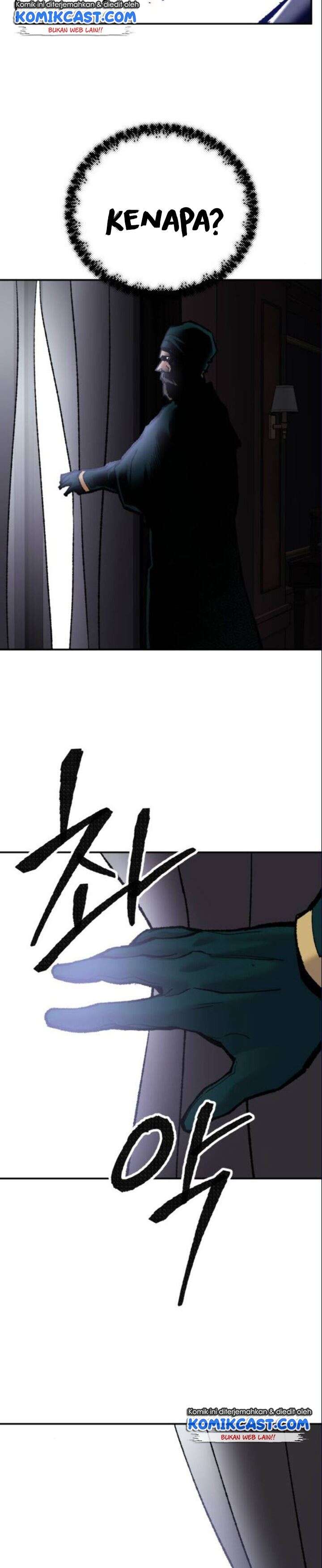 image-komik-limit-breaker-chapter-42-78/82