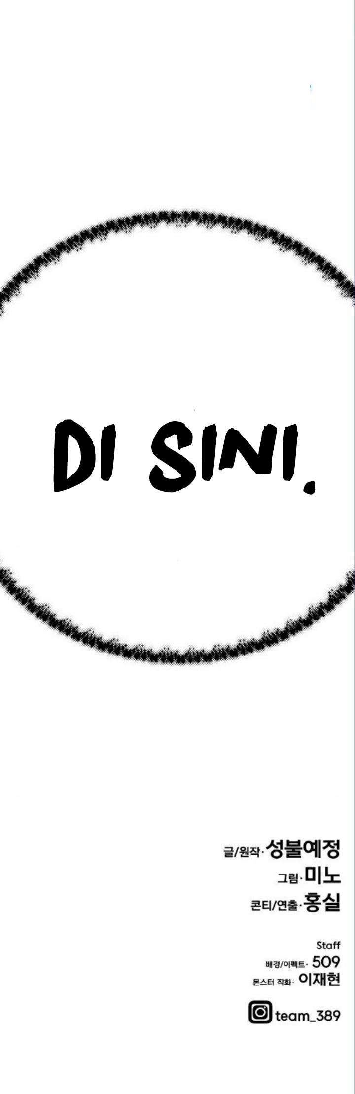 image-komik-limit-breaker-chapter-42-81/82