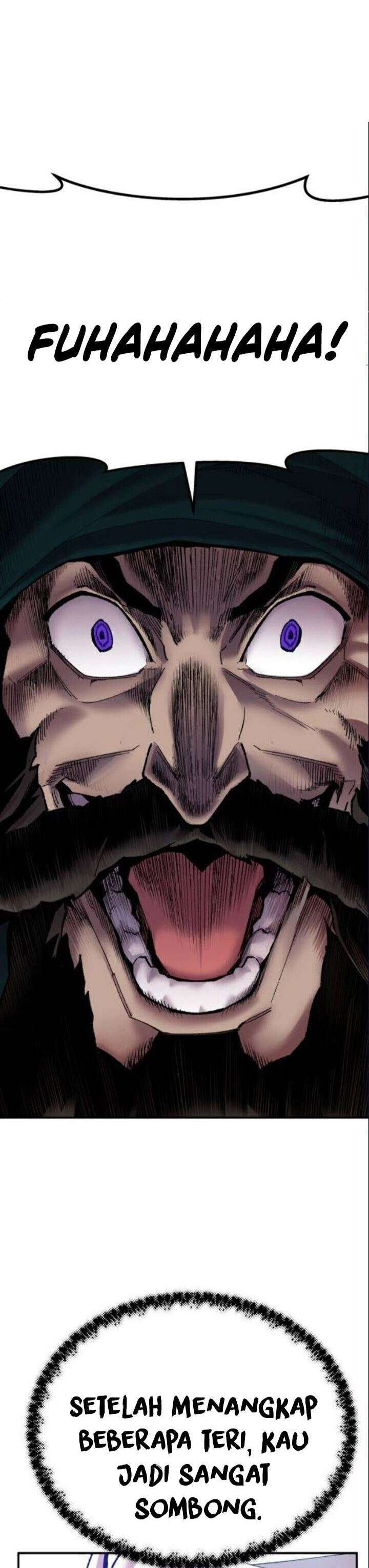 image-komik-limit-breaker-chapter-43-0/96