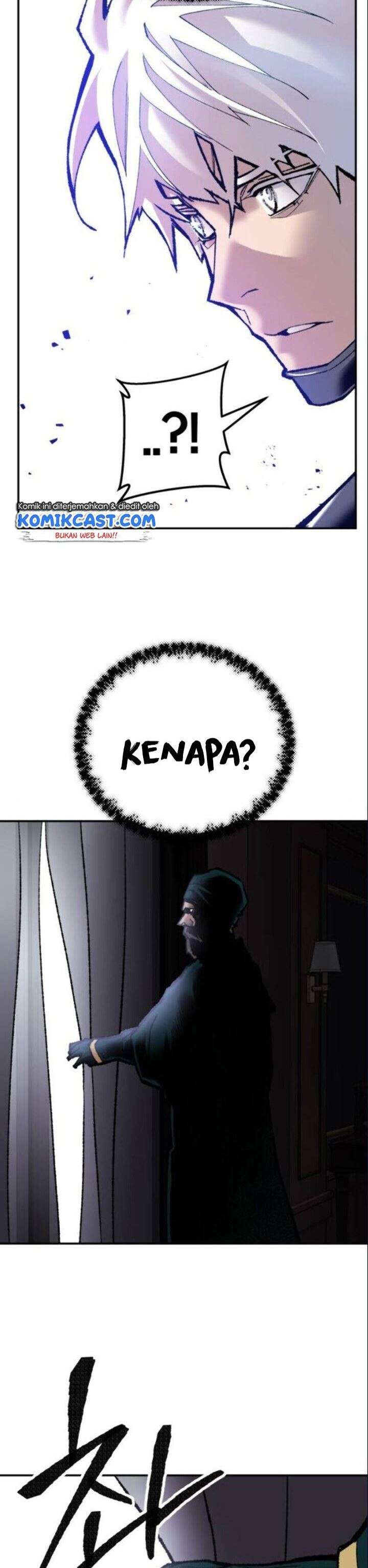 image-komik-limit-breaker-chapter-43-1/96