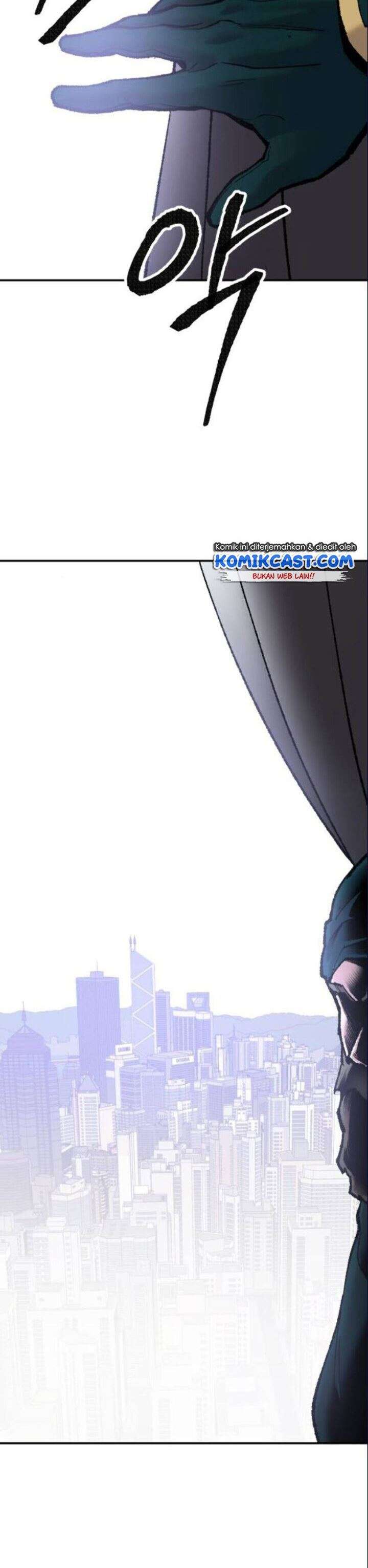 image-komik-limit-breaker-chapter-43-2/96