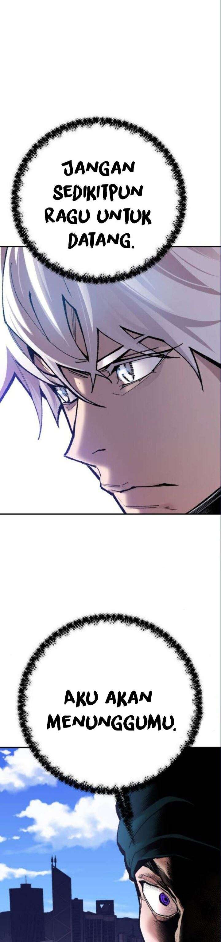 image-komik-limit-breaker-chapter-43-3/96