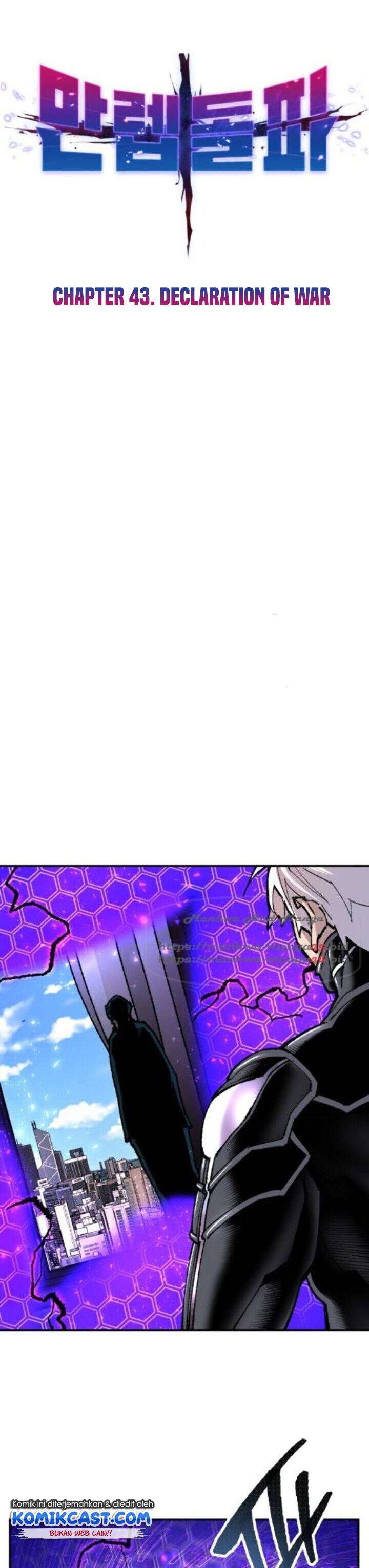 image-komik-limit-breaker-chapter-43-5/96