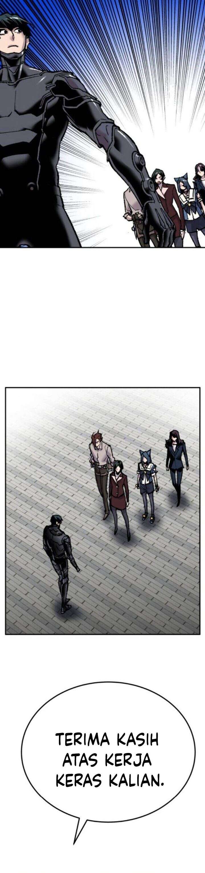 image-komik-limit-breaker-chapter-43-8/96