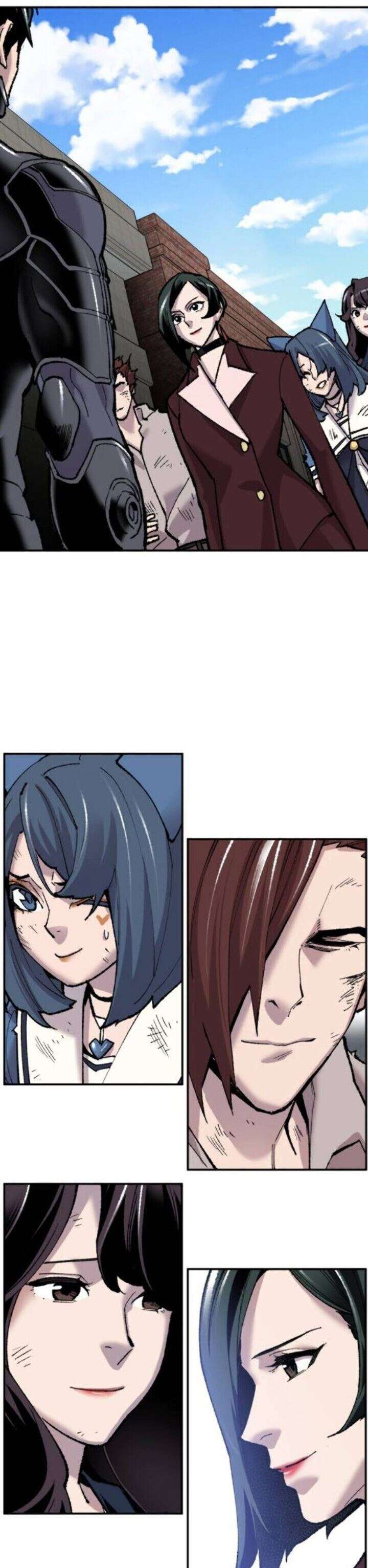 image-komik-limit-breaker-chapter-43-9/96