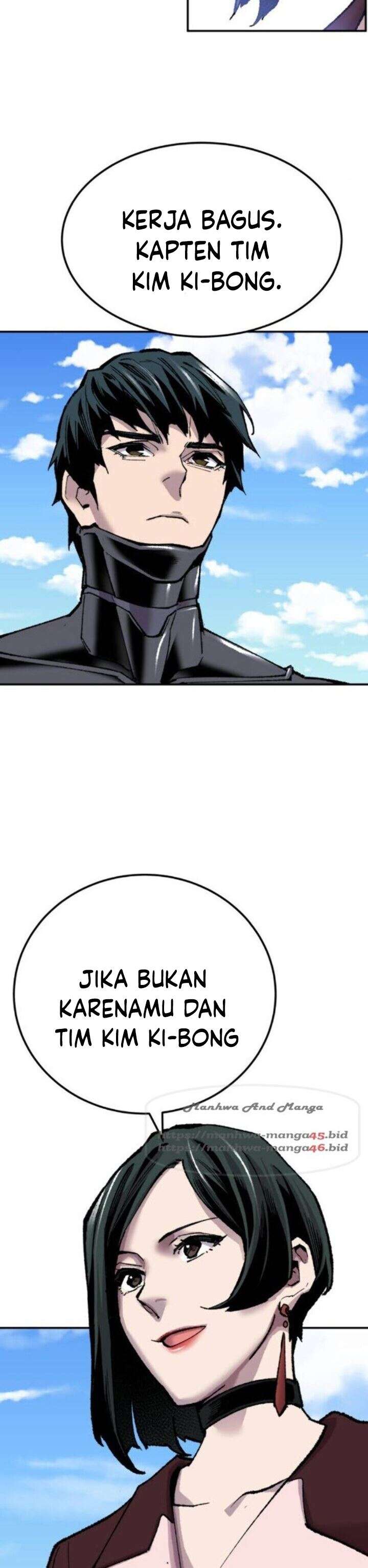 image-komik-limit-breaker-chapter-43-10/96