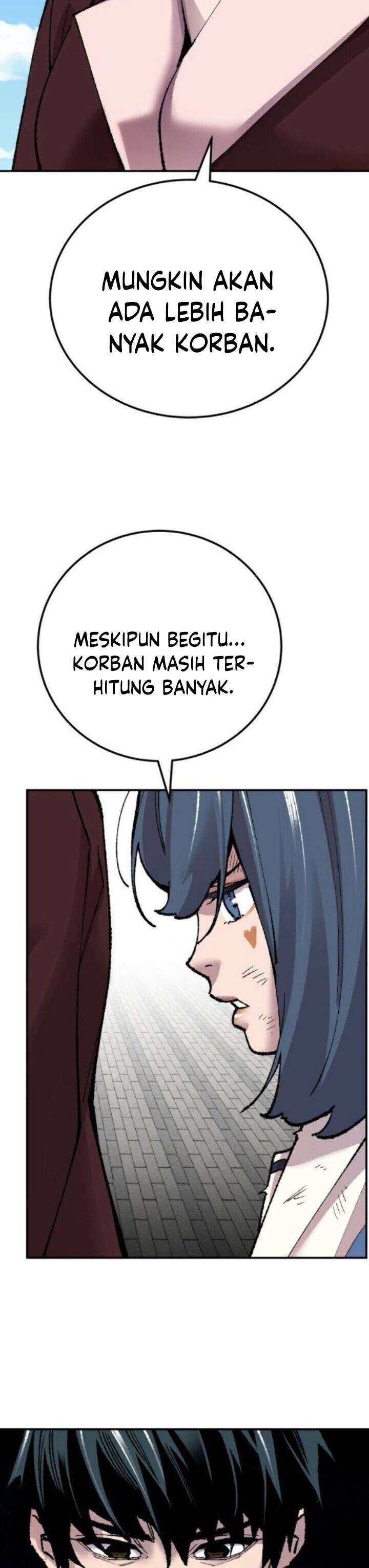 image-komik-limit-breaker-chapter-43-11/96