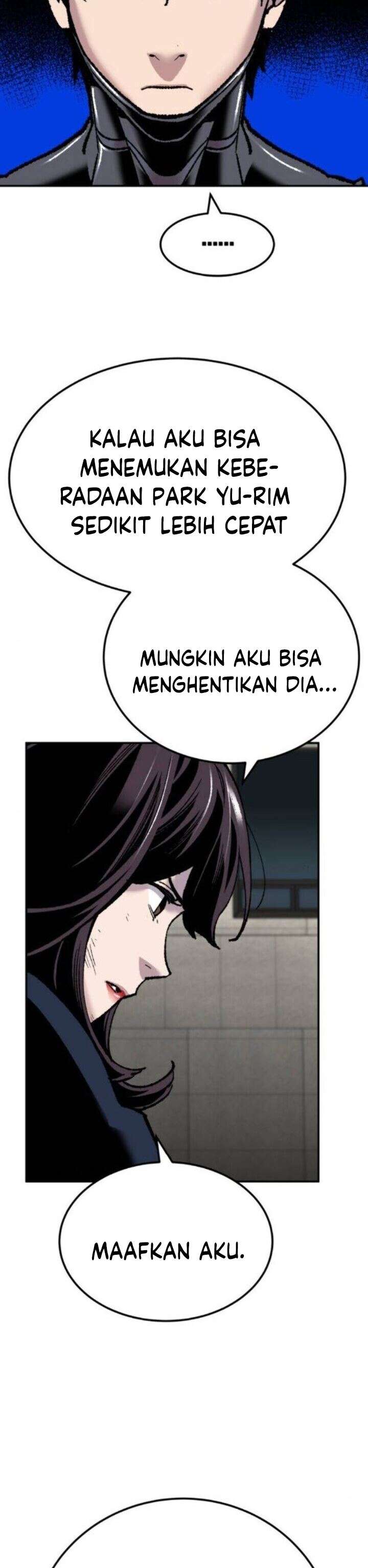 image-komik-limit-breaker-chapter-43-12/96