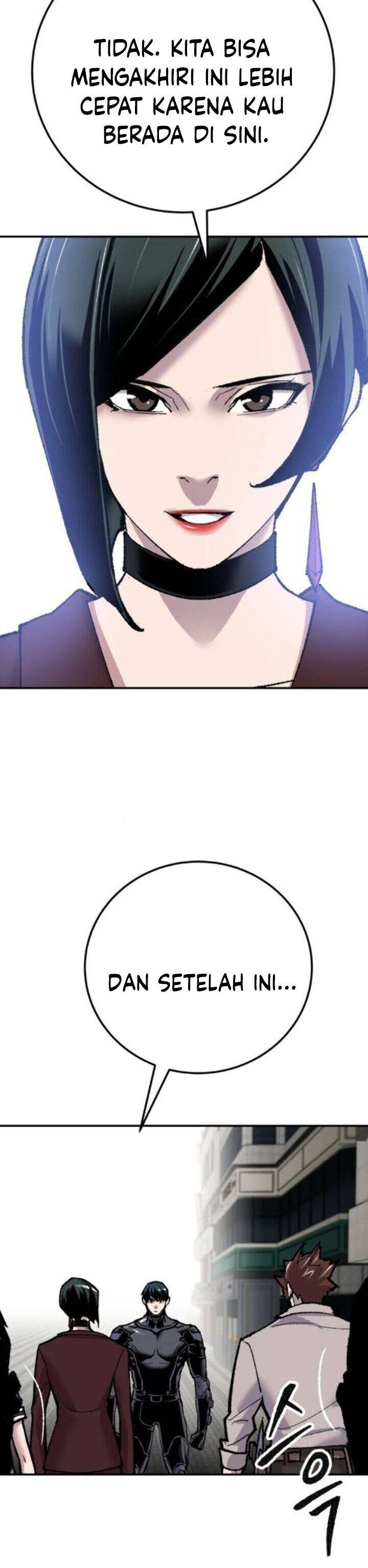 image-komik-limit-breaker-chapter-43-13/96