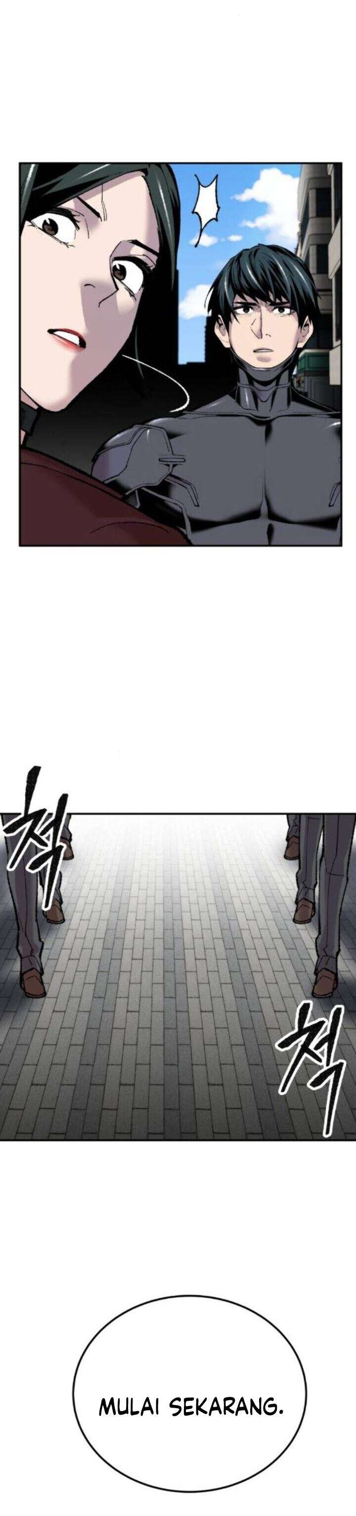 image-komik-limit-breaker-chapter-43-14/96