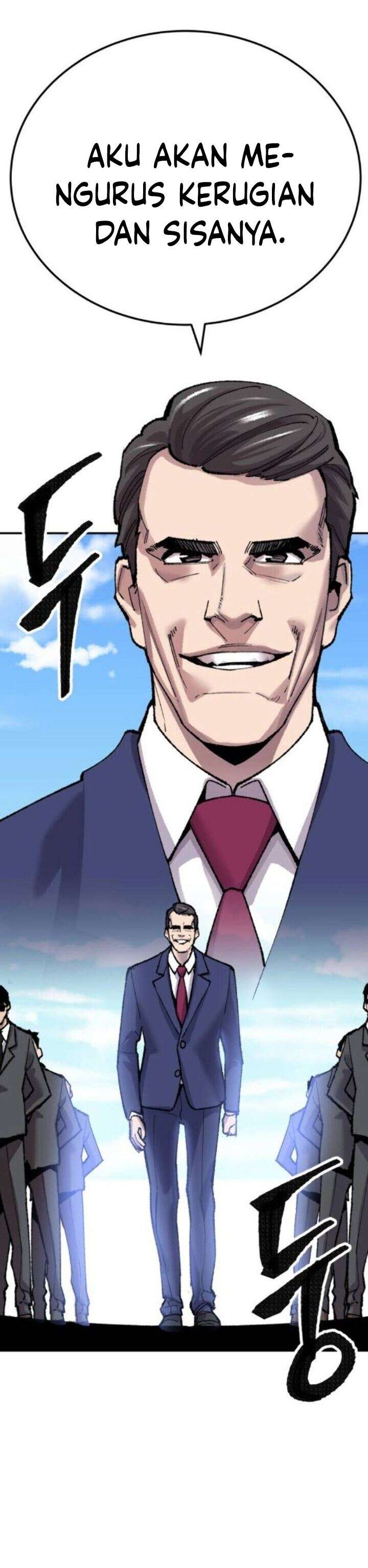 image-komik-limit-breaker-chapter-43-15/96