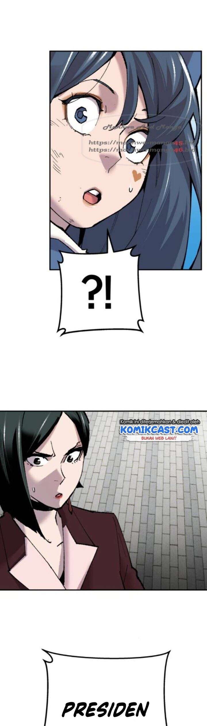 image-komik-limit-breaker-chapter-43-16/96