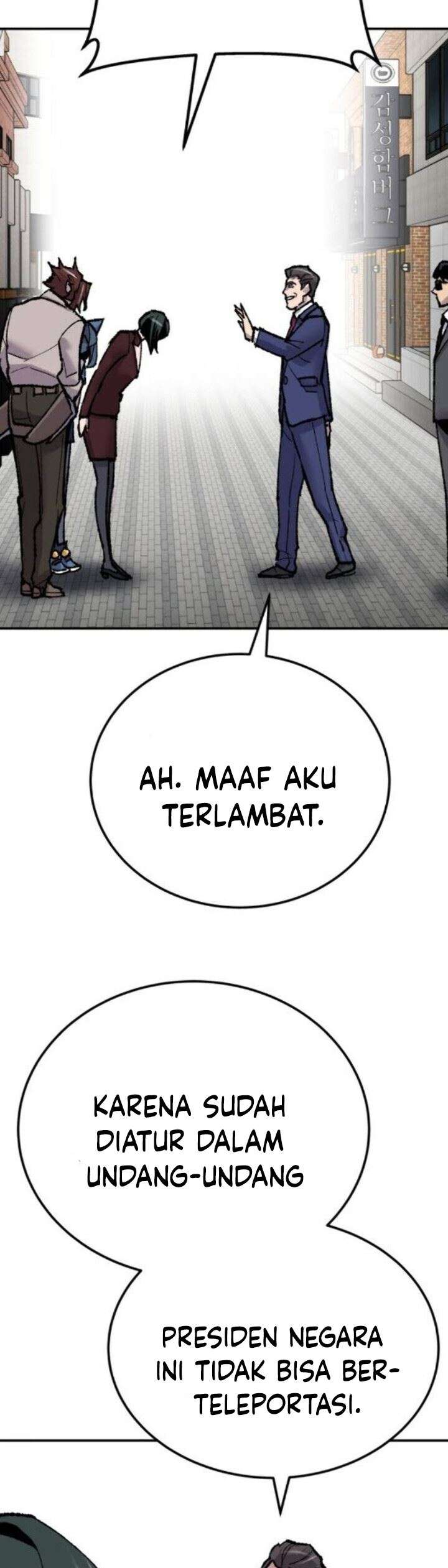 image-komik-limit-breaker-chapter-43-17/96