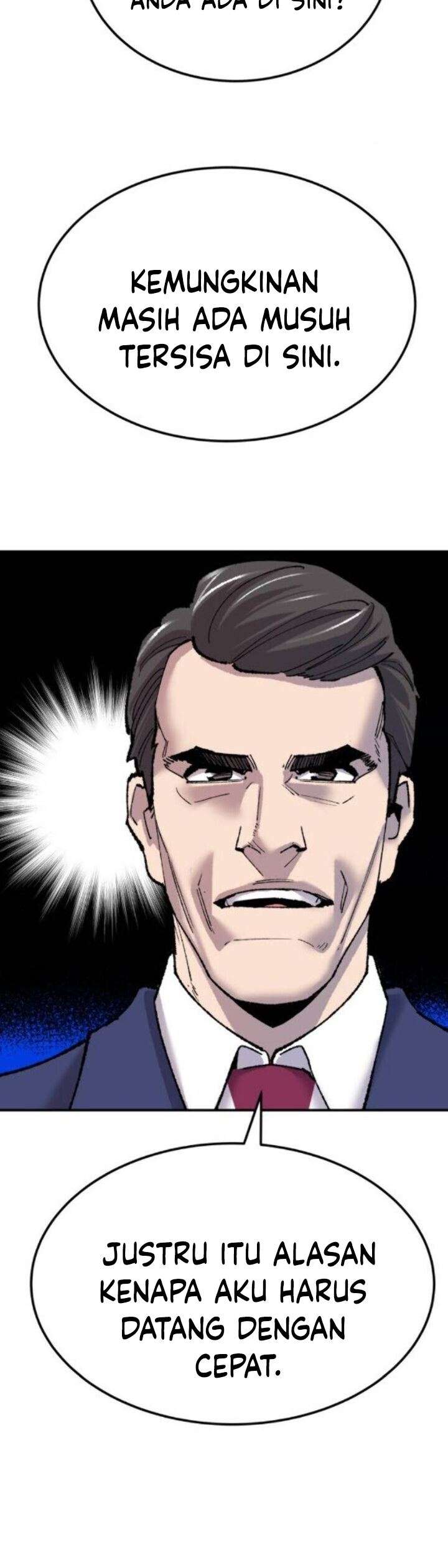 image-komik-limit-breaker-chapter-43-19/96