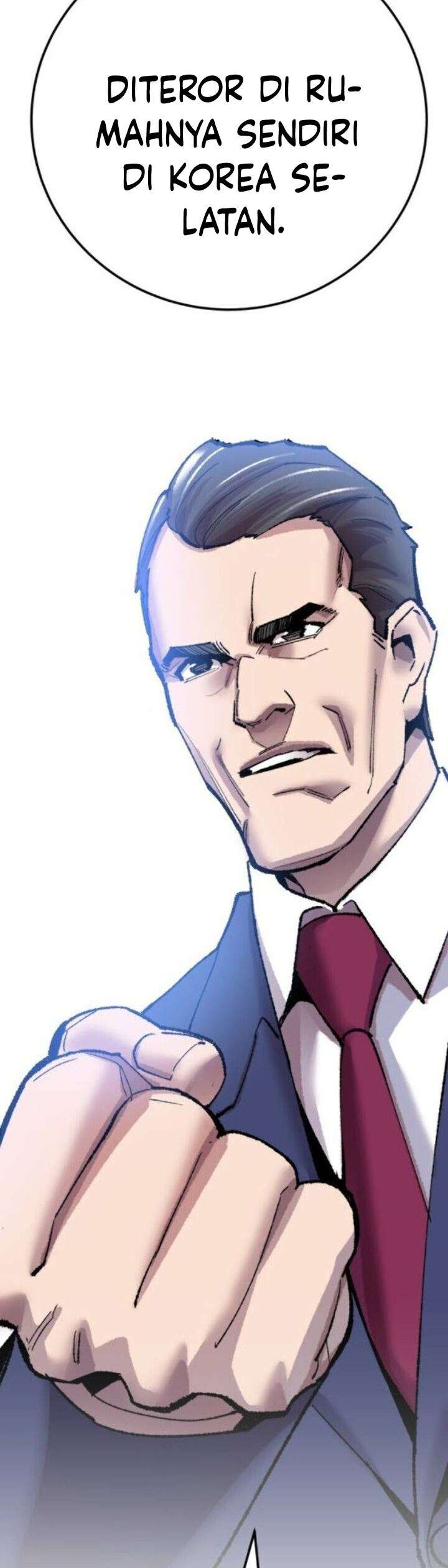 image-komik-limit-breaker-chapter-43-21/96