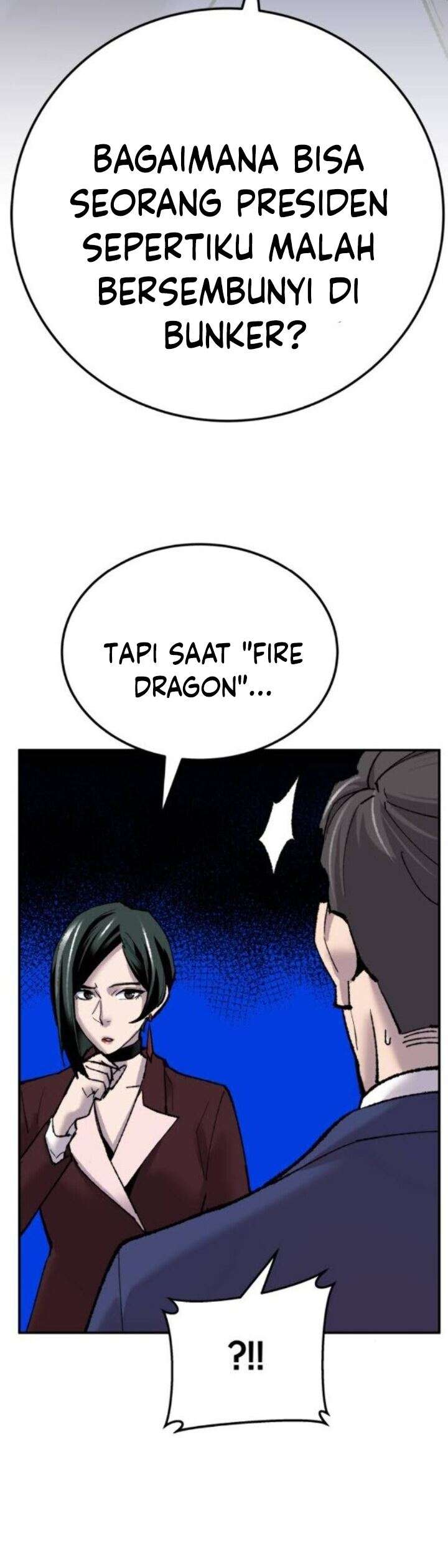 image-komik-limit-breaker-chapter-43-22/96