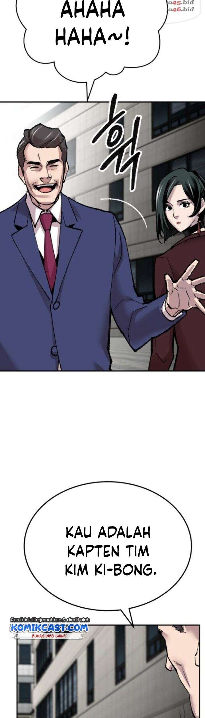 image-komik-limit-breaker-chapter-43-24/96