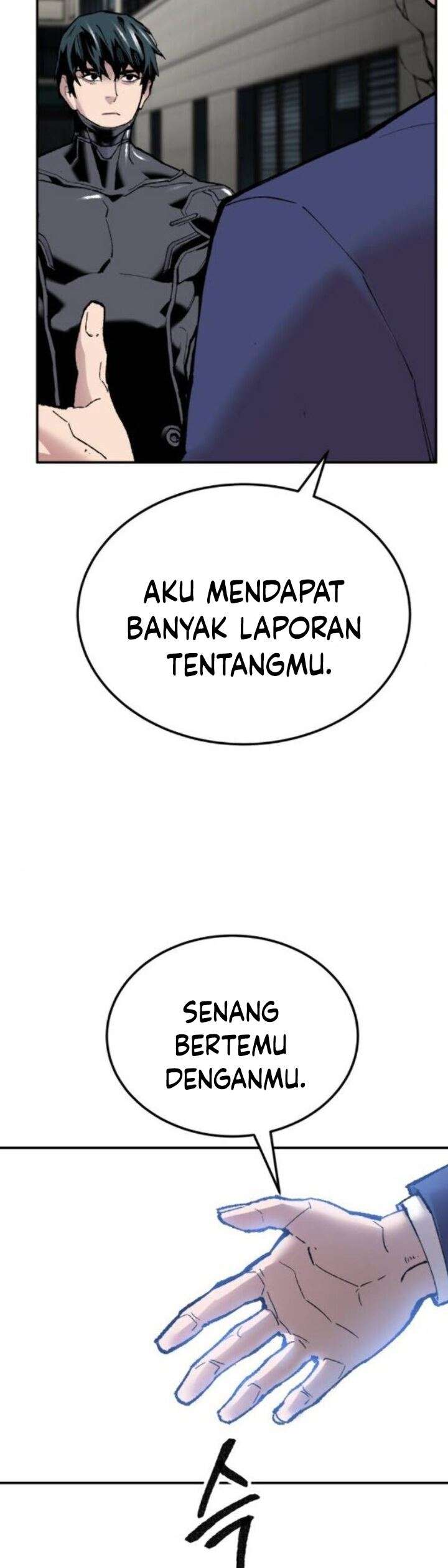 image-komik-limit-breaker-chapter-43-25/96