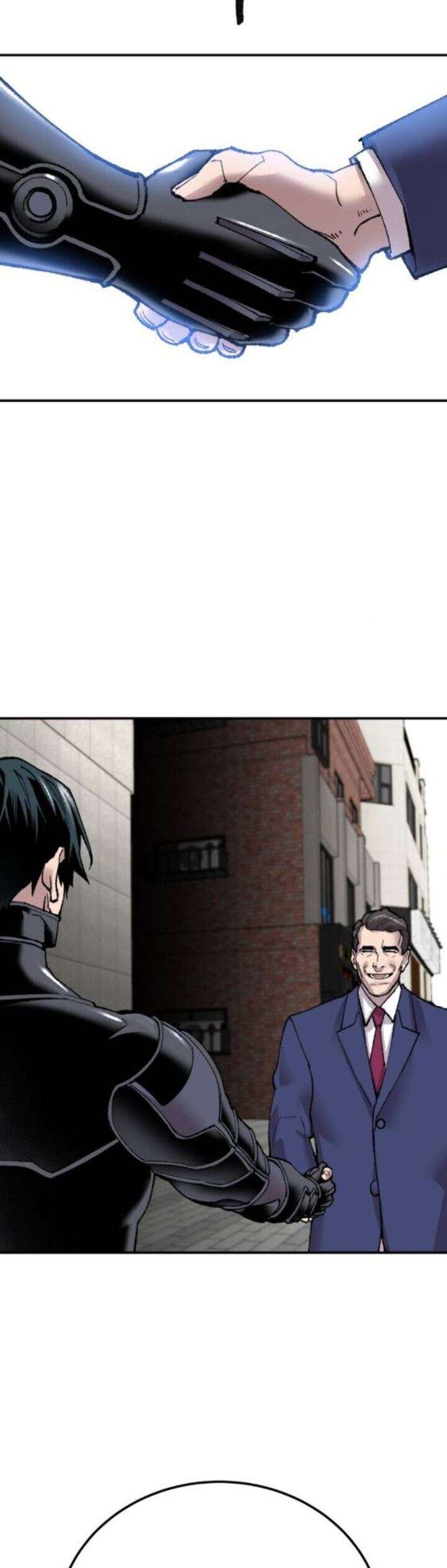 image-komik-limit-breaker-chapter-43-26/96