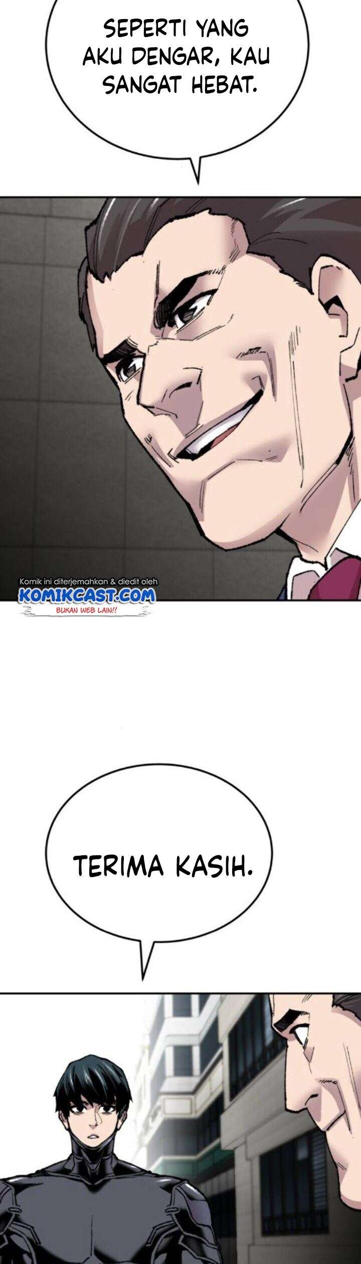 image-komik-limit-breaker-chapter-43-27/96