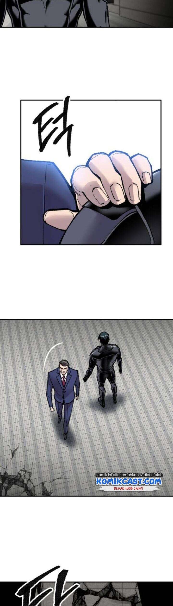 image-komik-limit-breaker-chapter-43-28/96