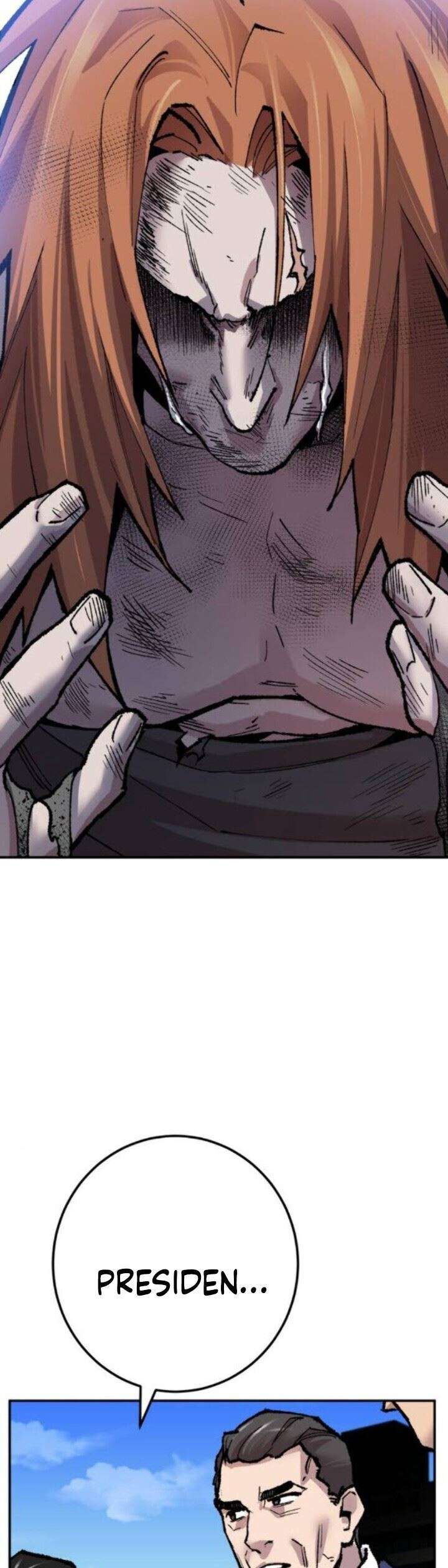 image-komik-limit-breaker-chapter-43-30/96