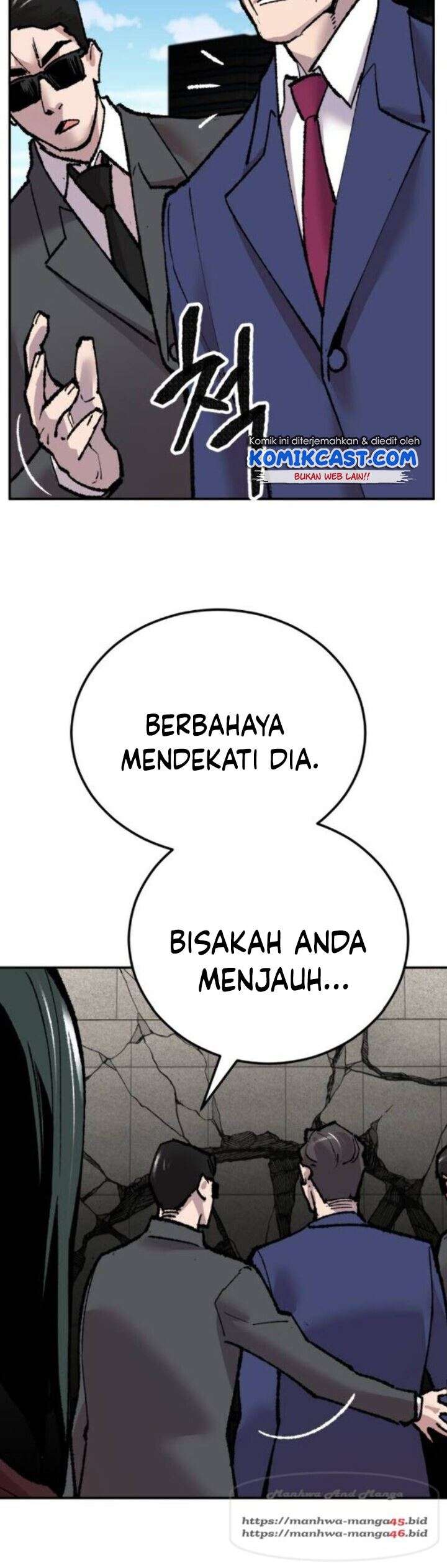image-komik-limit-breaker-chapter-43-31/96