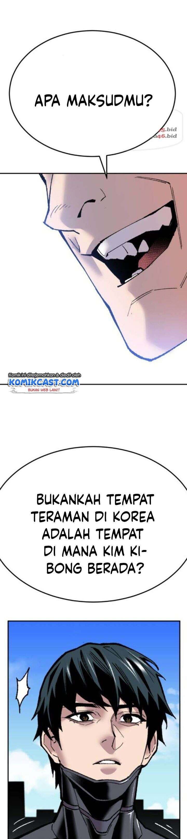 image-komik-limit-breaker-chapter-43-32/96