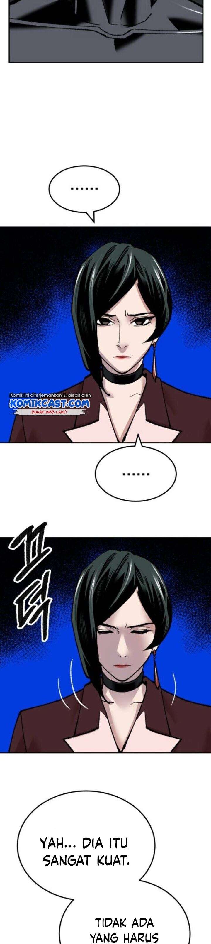 image-komik-limit-breaker-chapter-43-33/96