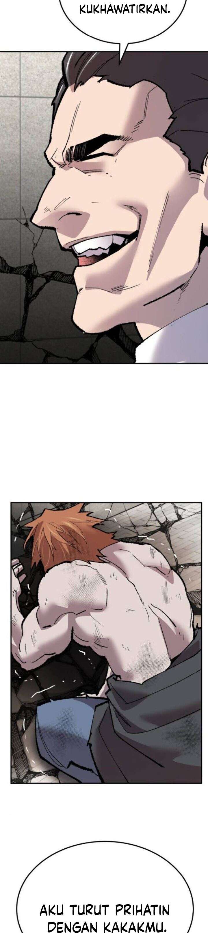 image-komik-limit-breaker-chapter-43-34/96