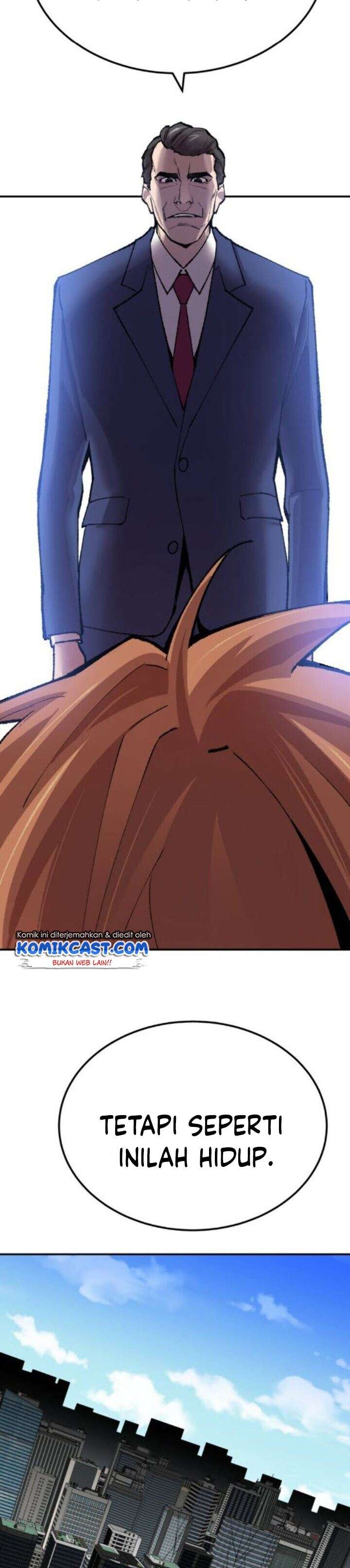 image-komik-limit-breaker-chapter-43-35/96