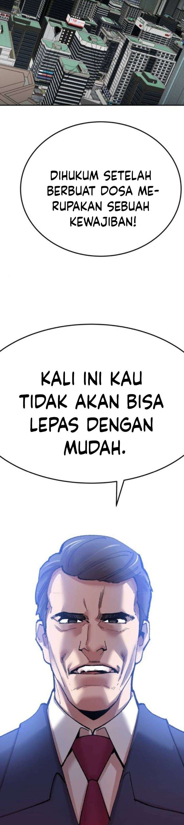 image-komik-limit-breaker-chapter-43-36/96